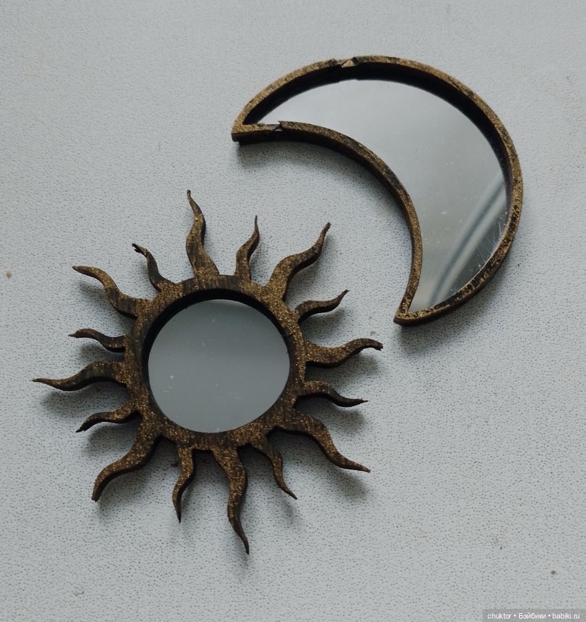 Болото — Румбоксы и кукольные интерьеры: фото