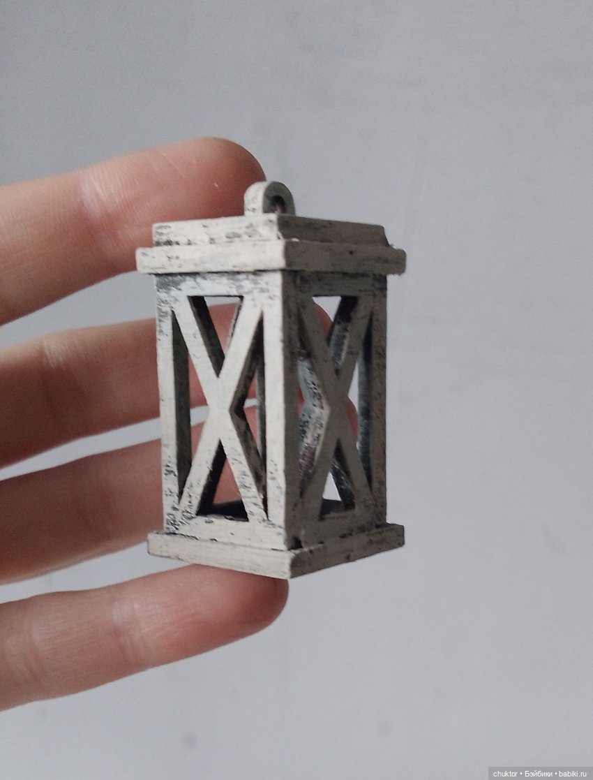 Болото — Румбоксы и кукольные интерьеры: фото