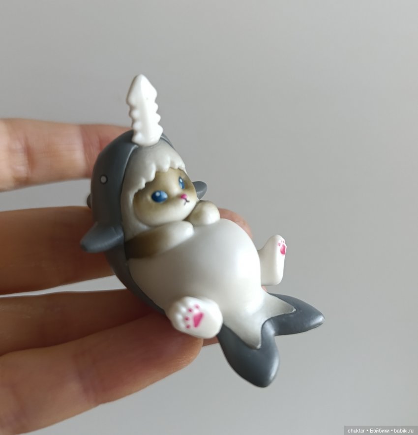 Неожиданно милый — Румбоксы и кукольные интерьеры: фото