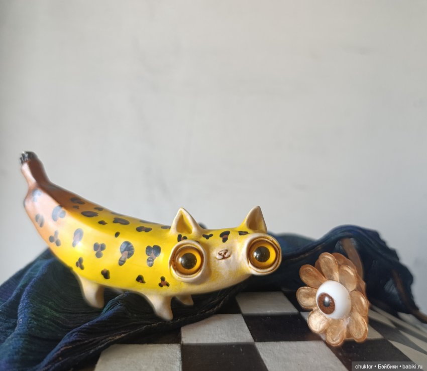 Румбоксы и кукольные интерьеры: фото