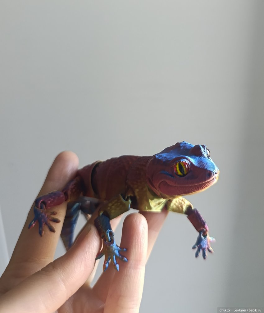 Румбоксы и кукольные интерьеры: фото