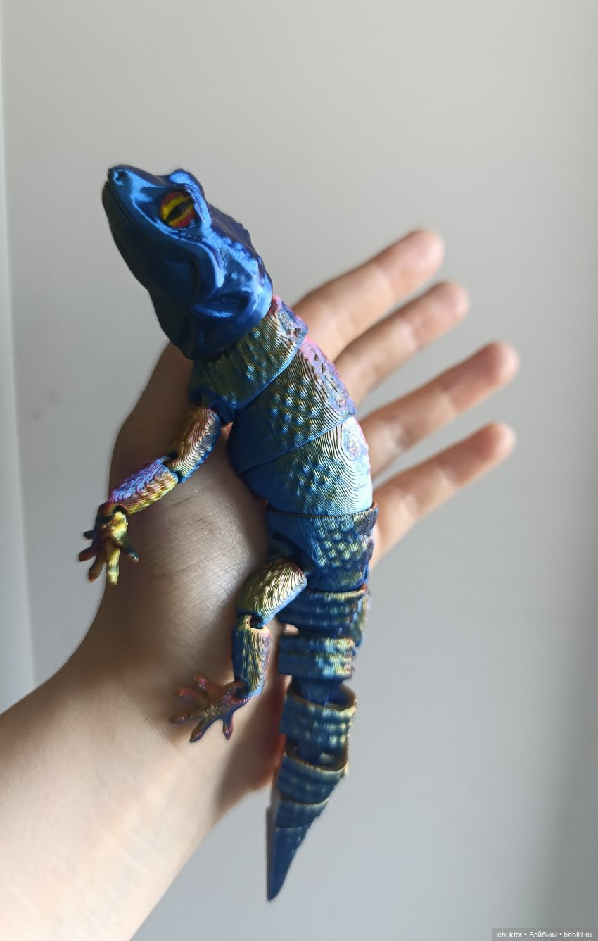 Румбоксы и кукольные интерьеры: фото