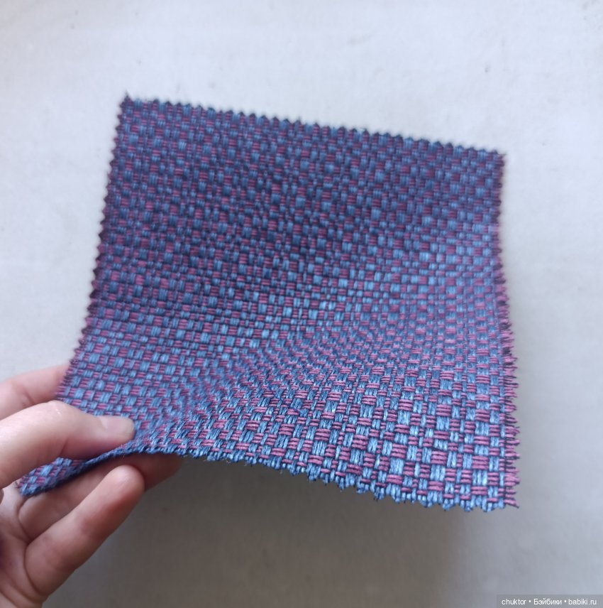 Румбоксы и кукольные интерьеры: фото