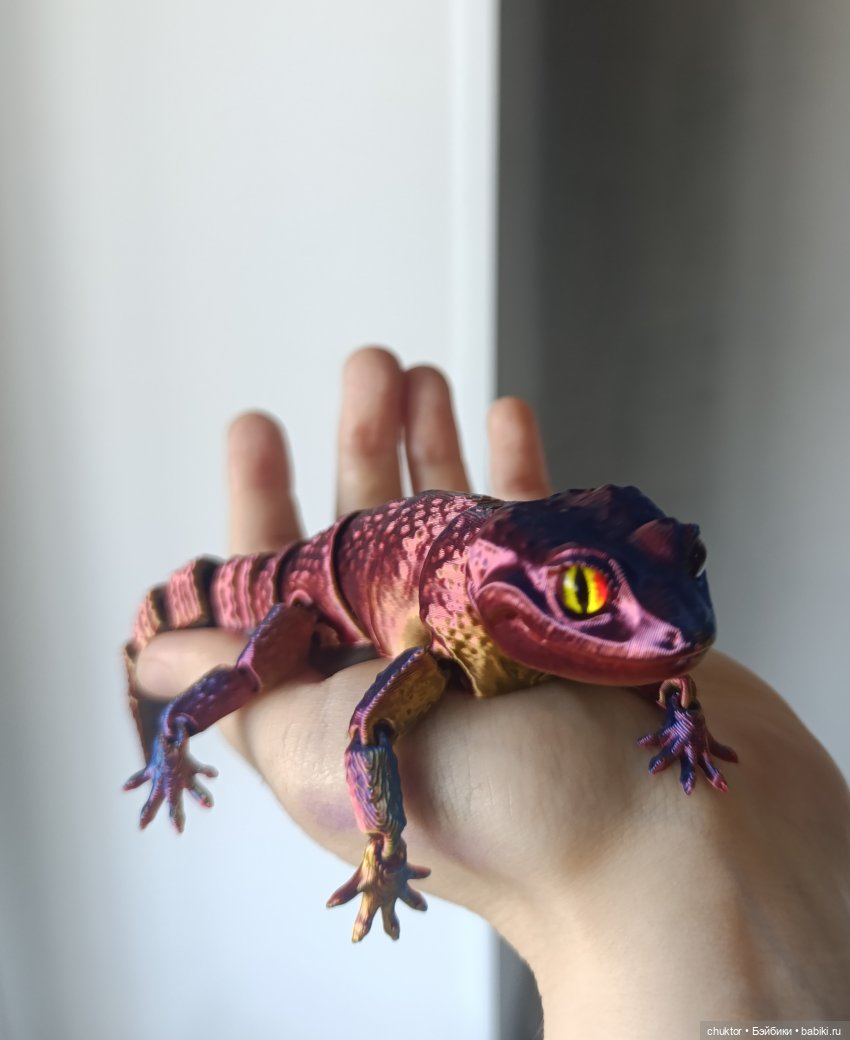 Румбоксы и кукольные интерьеры: фото