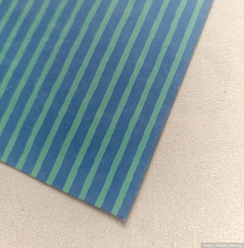 Румбоксы и кукольные интерьеры: фото