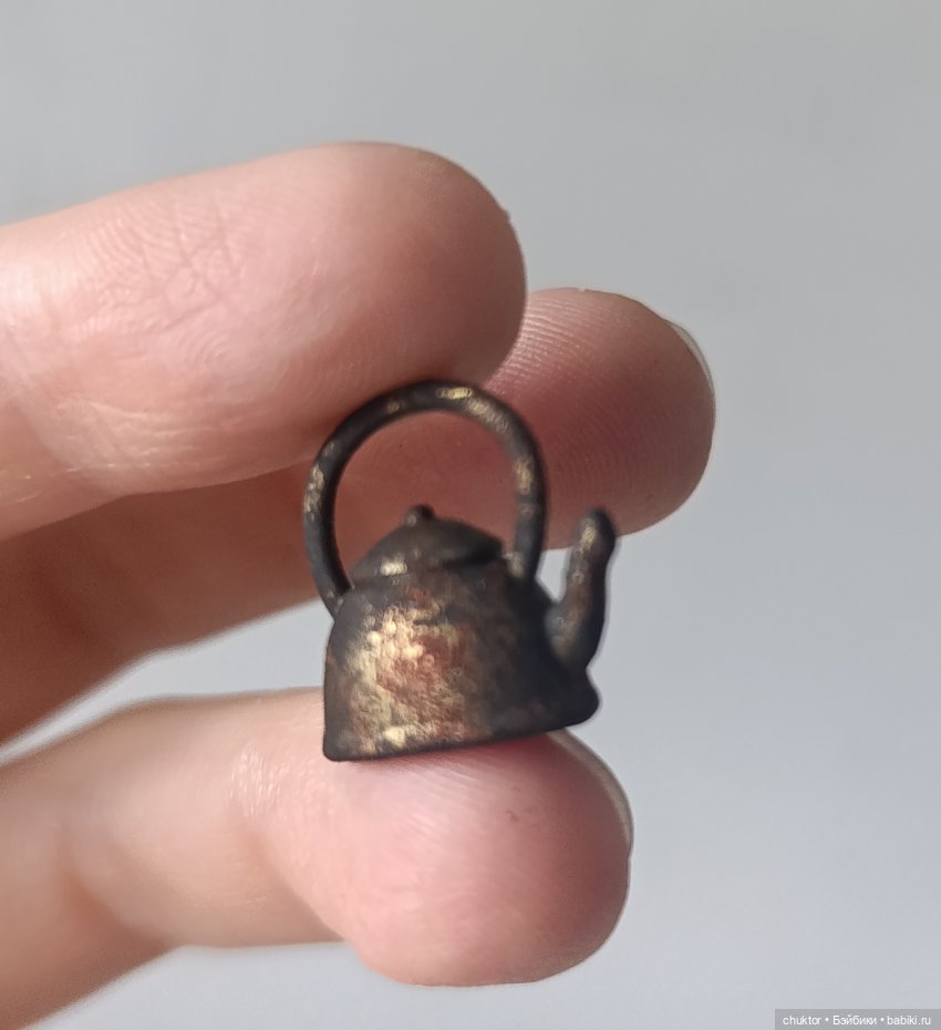 На маяк — Румбоксы и кукольные интерьеры: фото