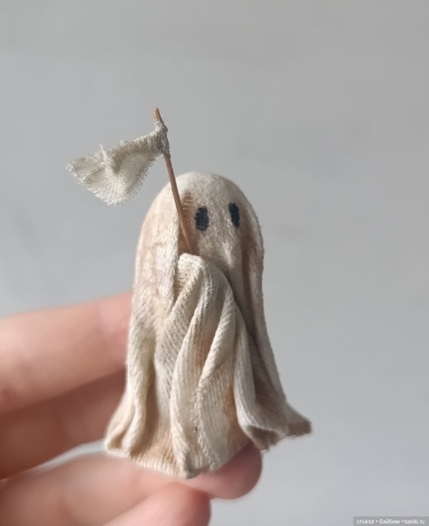 На маяк — Румбоксы и кукольные интерьеры: фото