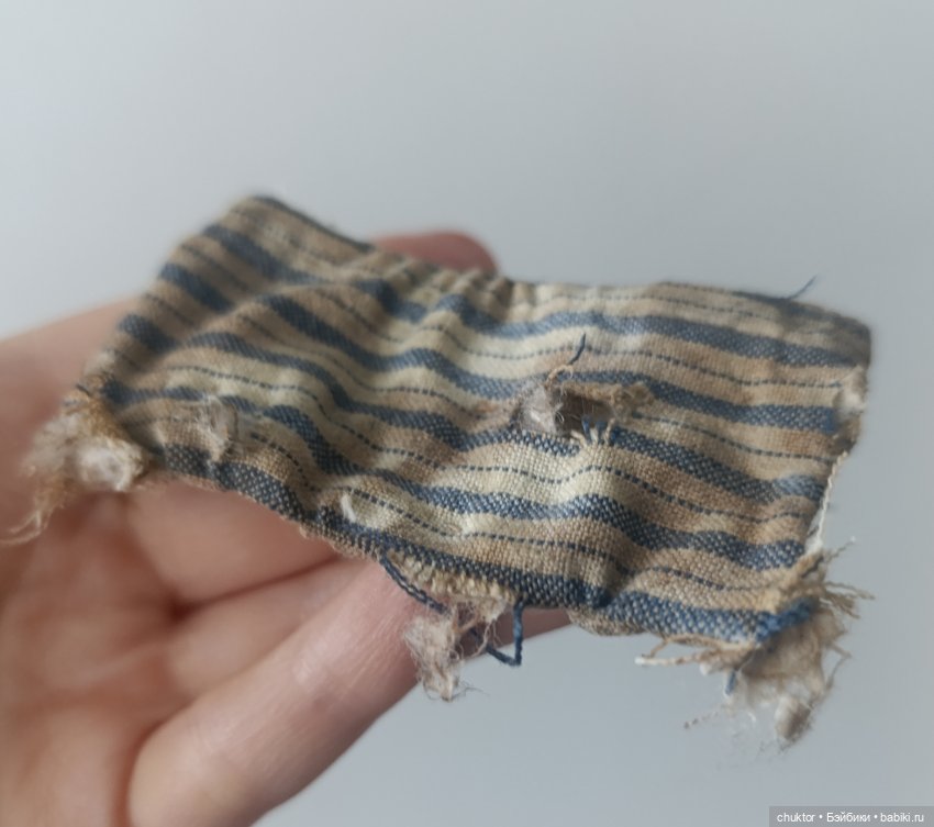 На маяк — Румбоксы и кукольные интерьеры: фото