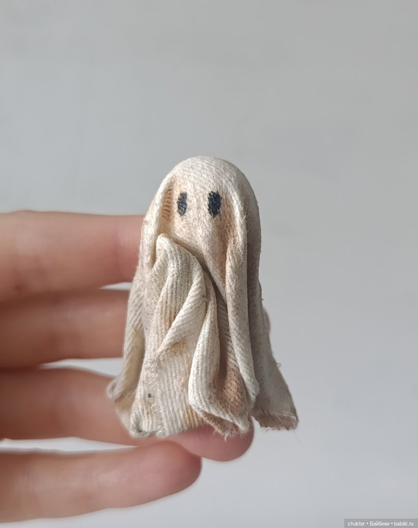 На маяк — Румбоксы и кукольные интерьеры: фото