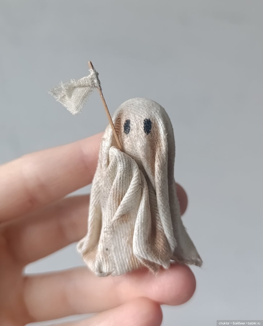 На маяк — Румбоксы и кукольные интерьеры: фото