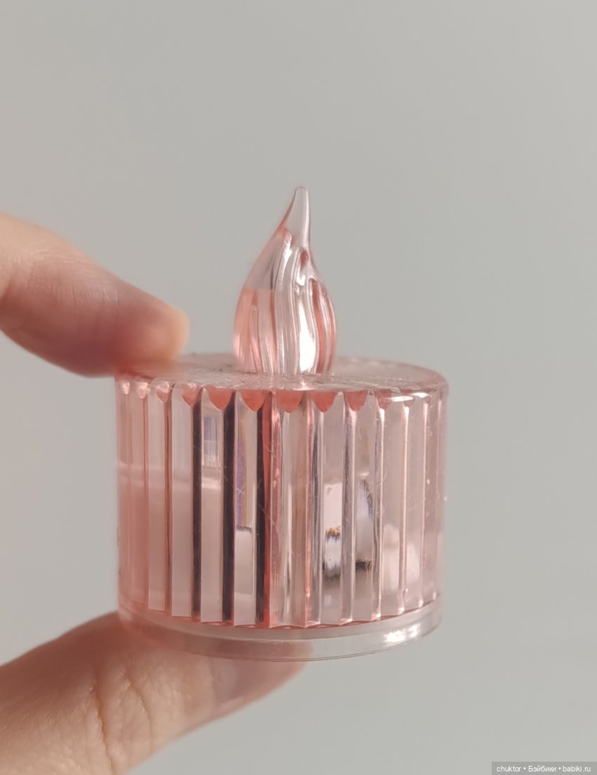 На маяк — Румбоксы и кукольные интерьеры: фото