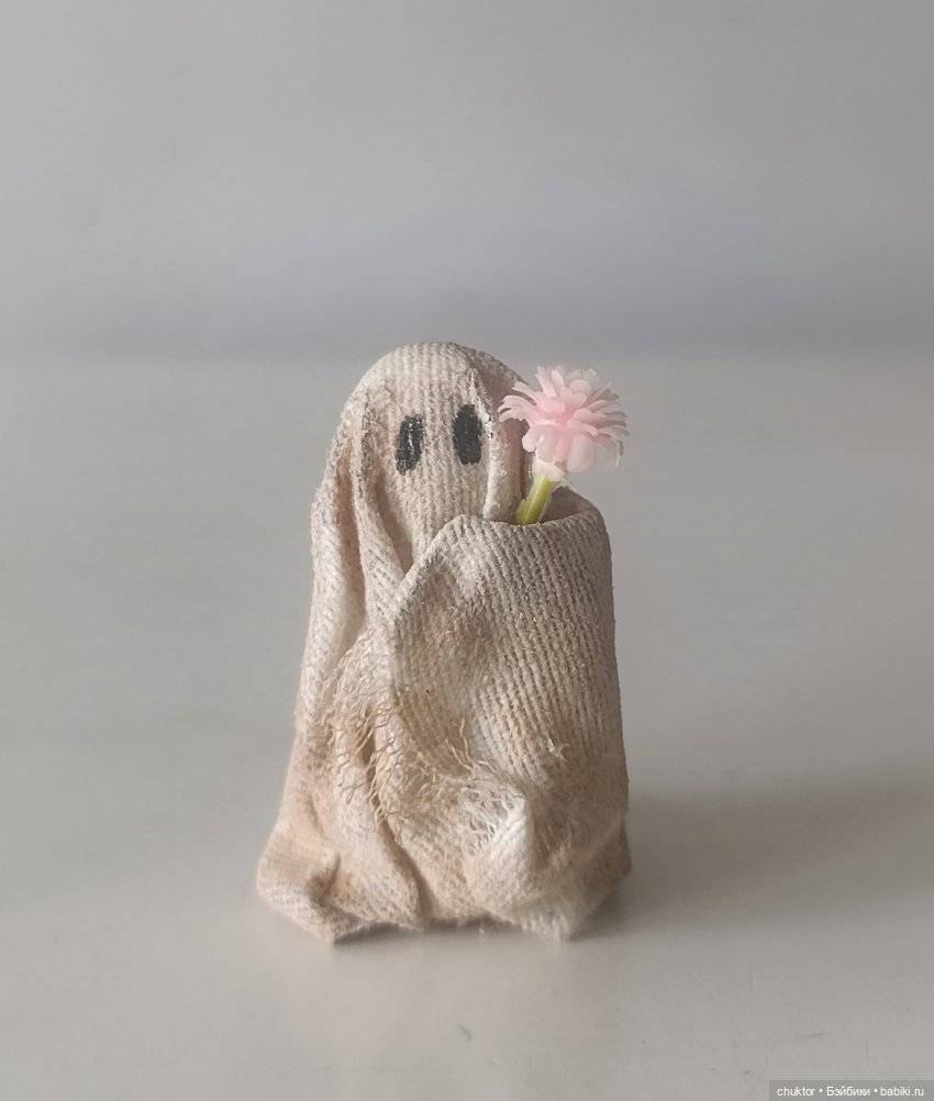 Раз, два, три... замри — Румбоксы и кукольные интерьеры: фото