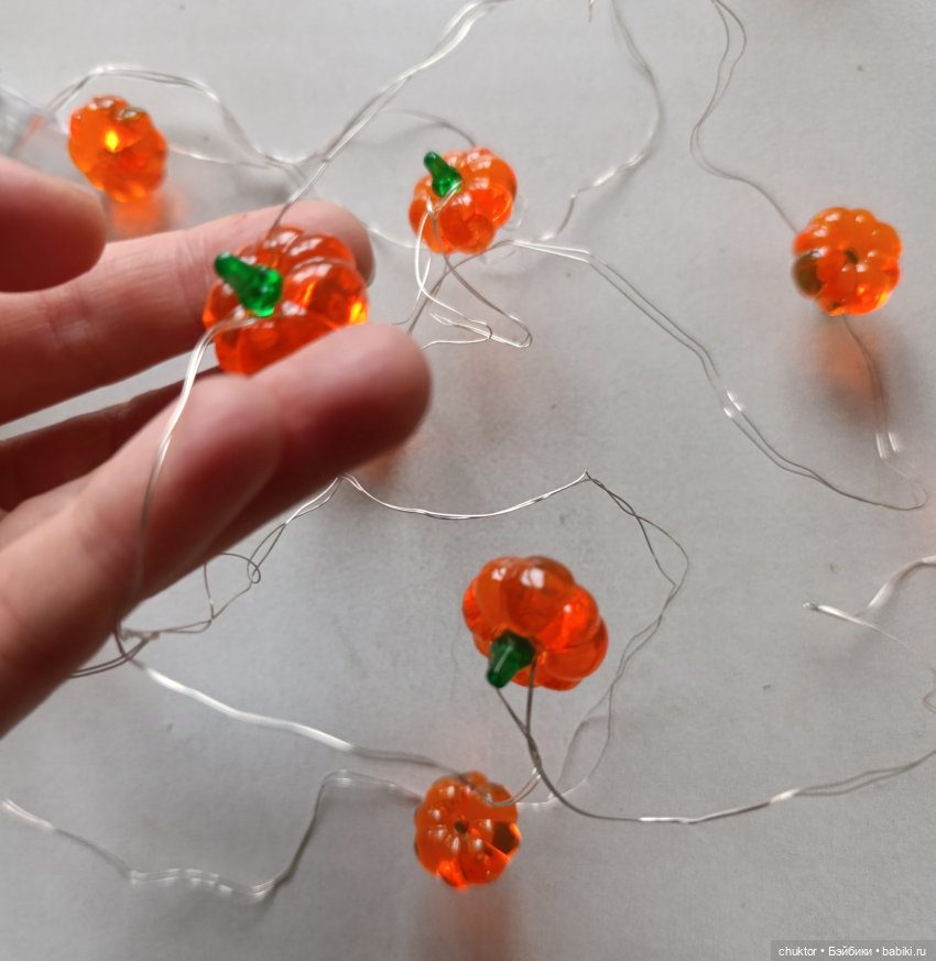 Затерянные в зелени — Румбоксы и кукольные интерьеры: фото