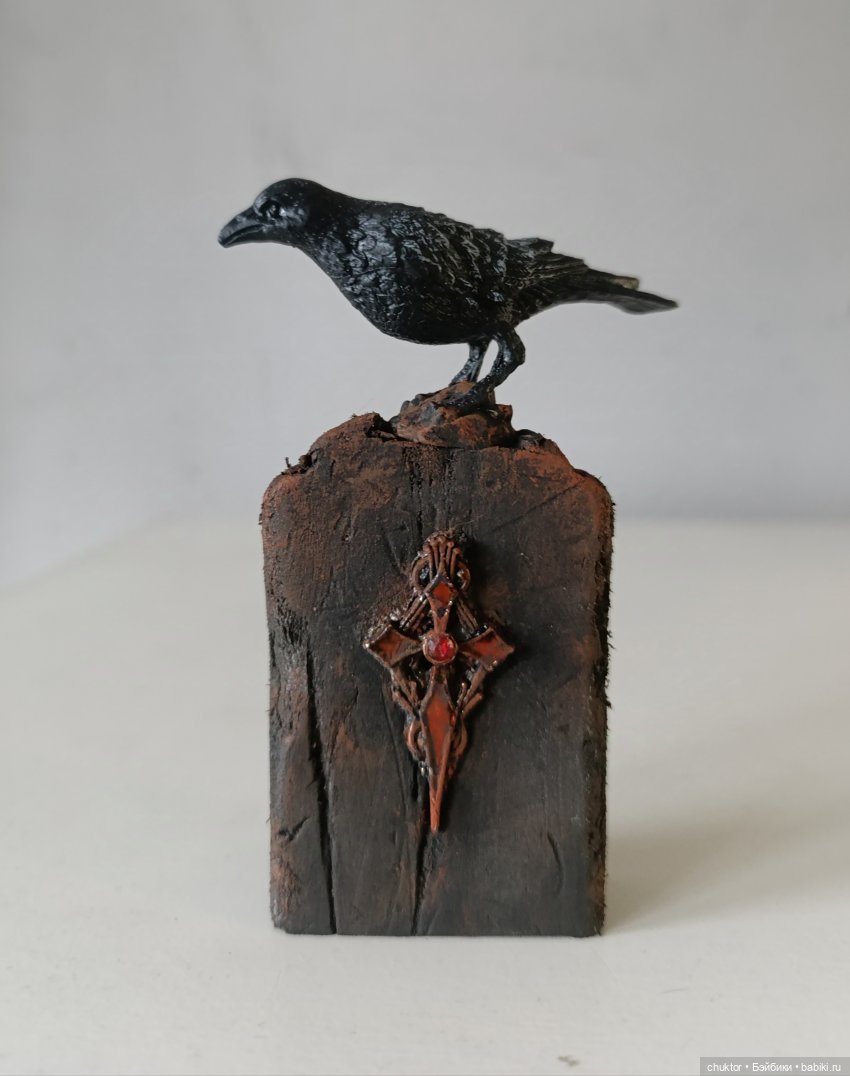 Красная комната — Румбоксы и кукольные интерьеры: фото