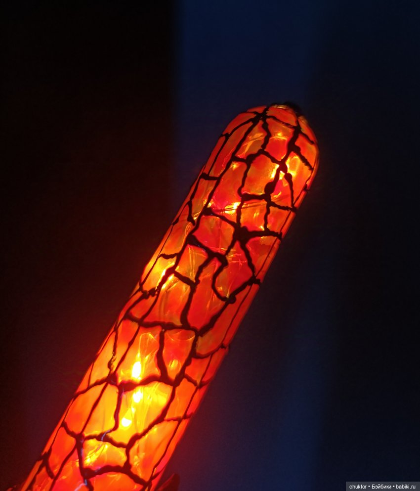 Красная комната — Румбоксы и кукольные интерьеры: фото