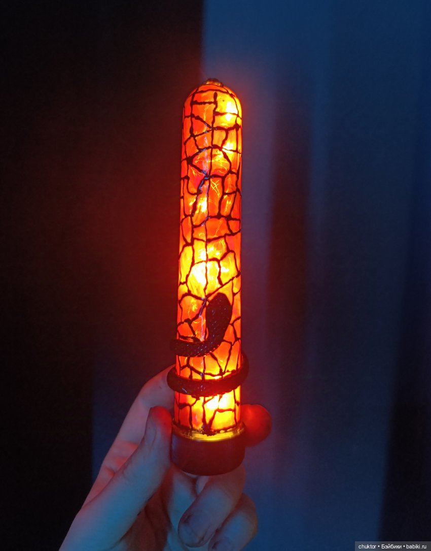 Красная комната — Румбоксы и кукольные интерьеры: фото