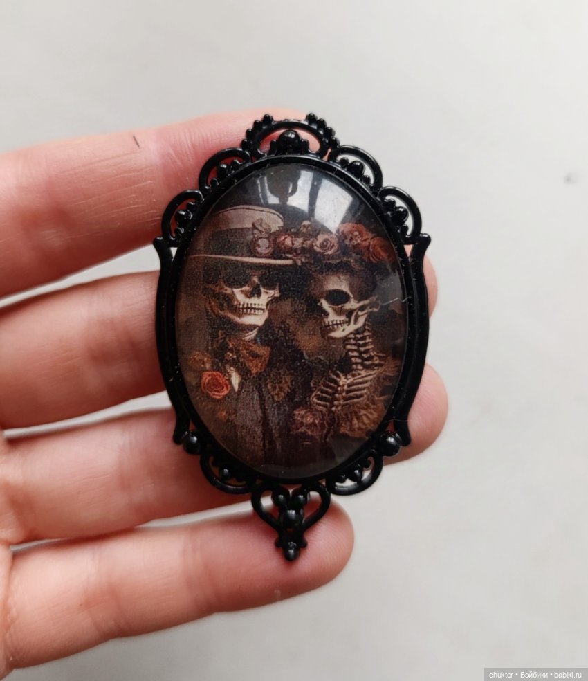 Красная комната — Румбоксы и кукольные интерьеры: фото