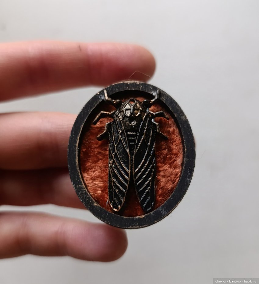 Красная комната — Румбоксы и кукольные интерьеры: фото