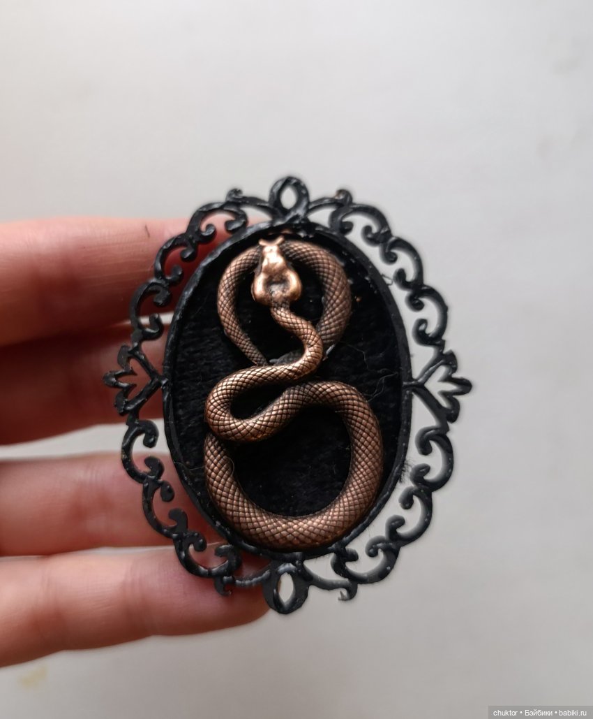 Красная комната — Румбоксы и кукольные интерьеры: фото