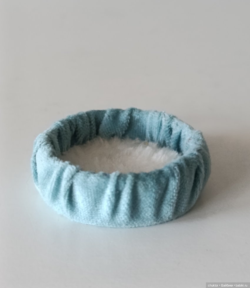 Гусиный приют | Бэйбики Гусиный приют — Румбоксы и кукольные интерьеры: фото