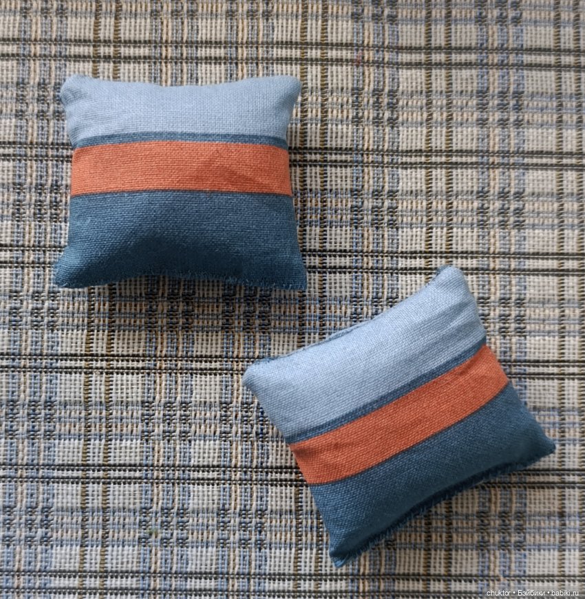 Гусиный приют | Бэйбики Гусиный приют — Румбоксы и кукольные интерьеры: фото