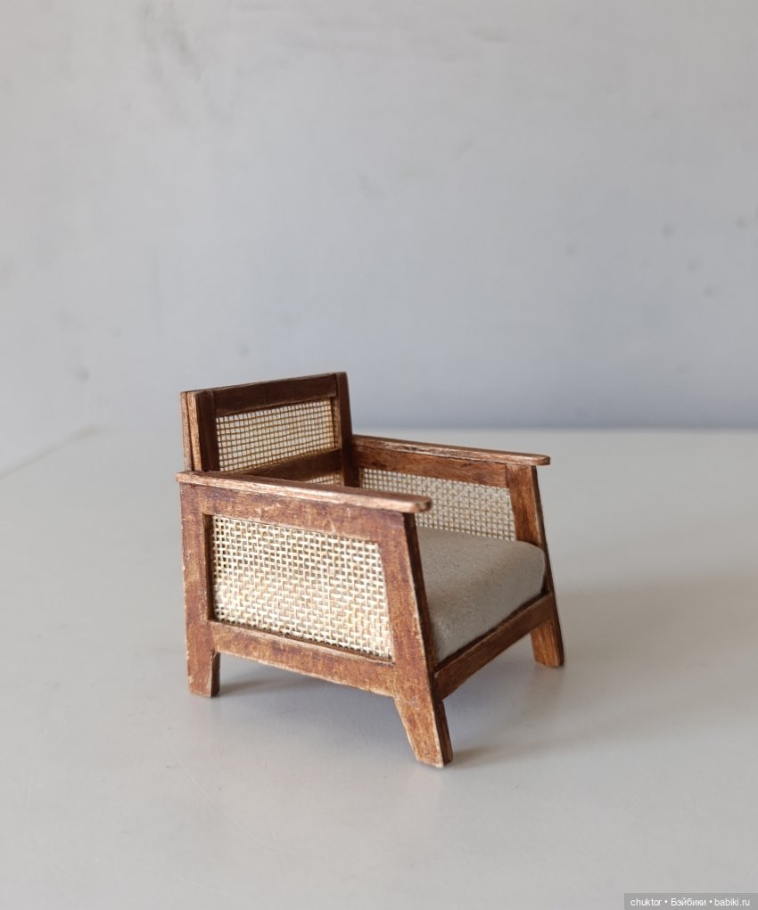 Гусиный приют | Бэйбики Гусиный приют — Румбоксы и кукольные интерьеры: фото