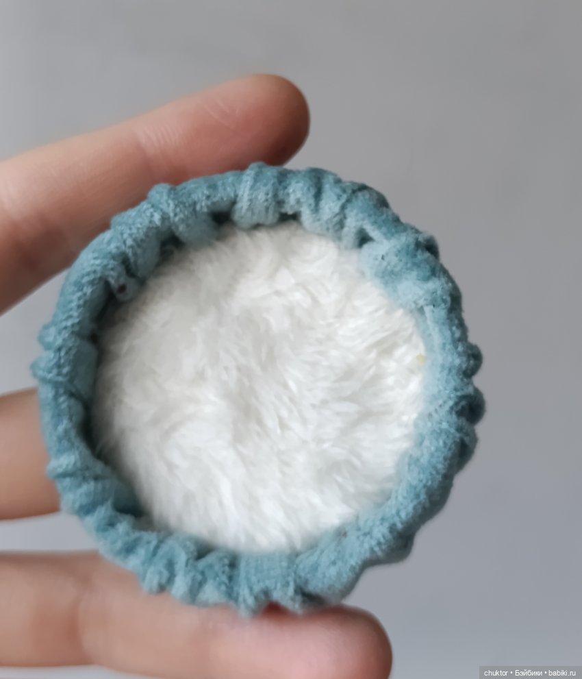 Гусиный приют | Бэйбики Гусиный приют — Румбоксы и кукольные интерьеры: фото