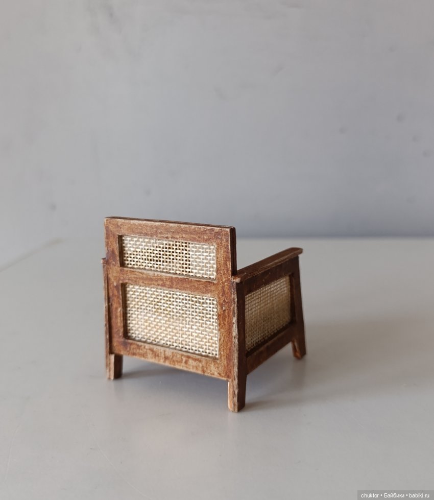 Гусиный приют | Бэйбики Гусиный приют — Румбоксы и кукольные интерьеры: фото