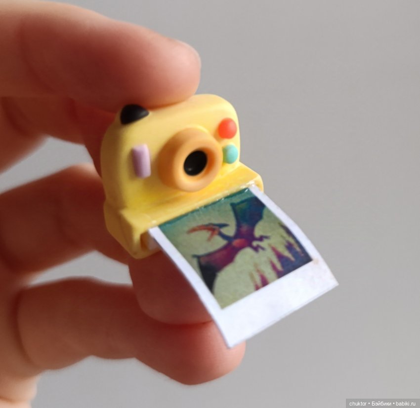 Гравити Фоллз — Румбоксы и кукольные интерьеры: фото