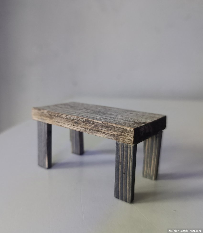 Гравити Фоллз — Румбоксы и кукольные интерьеры: фото