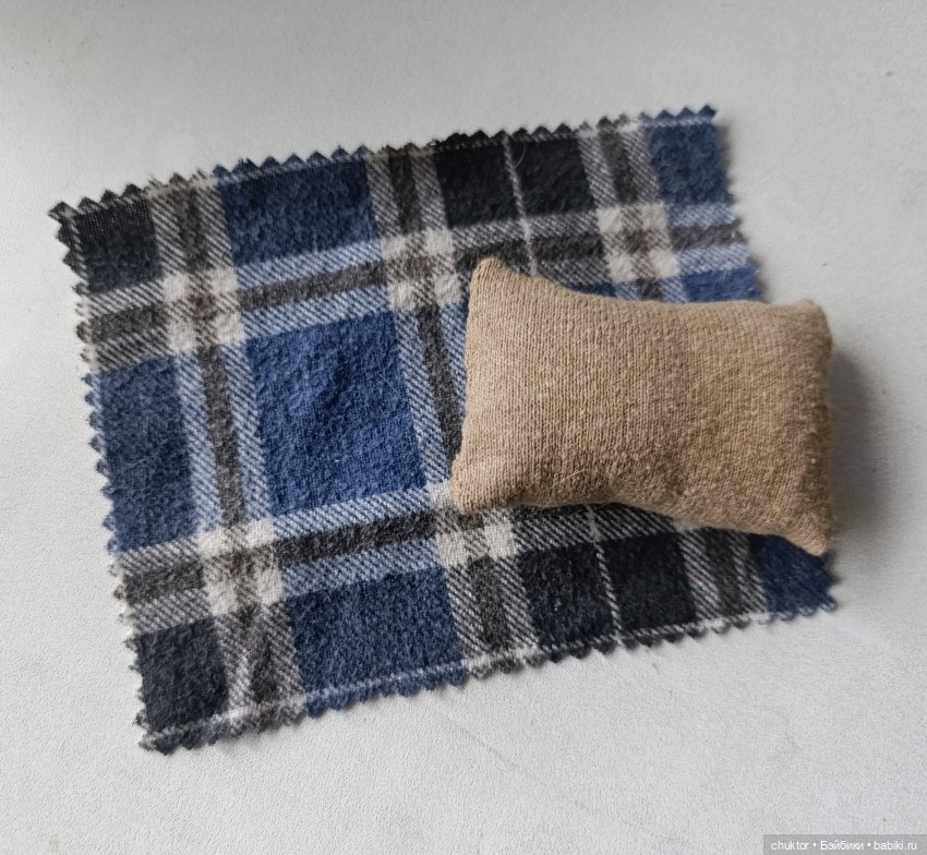 Гравити Фоллз — Румбоксы и кукольные интерьеры: фото