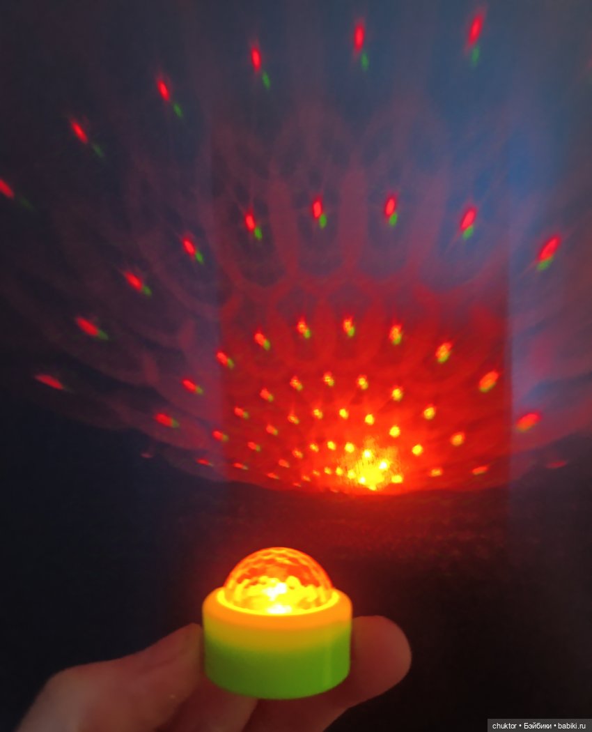 Гравити Фоллз — Румбоксы и кукольные интерьеры: фото