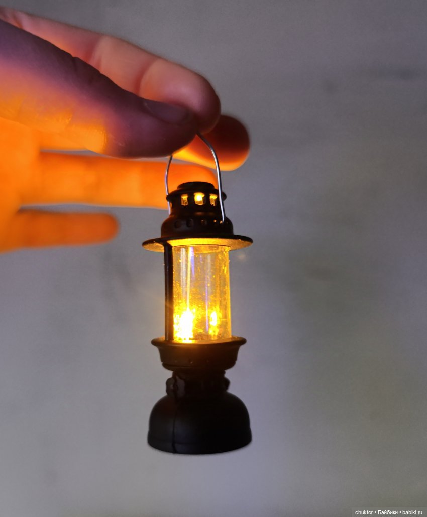 Гравити Фоллз — Румбоксы и кукольные интерьеры: фото