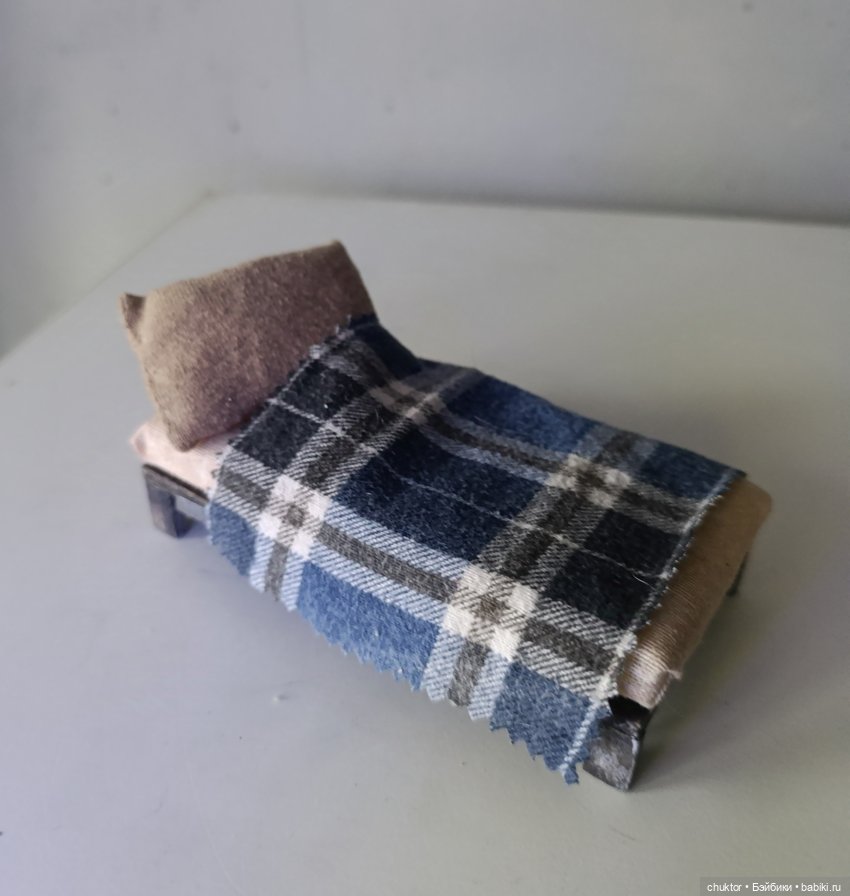 Гравити Фоллз — Румбоксы и кукольные интерьеры: фото