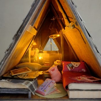 Гравити Фоллз