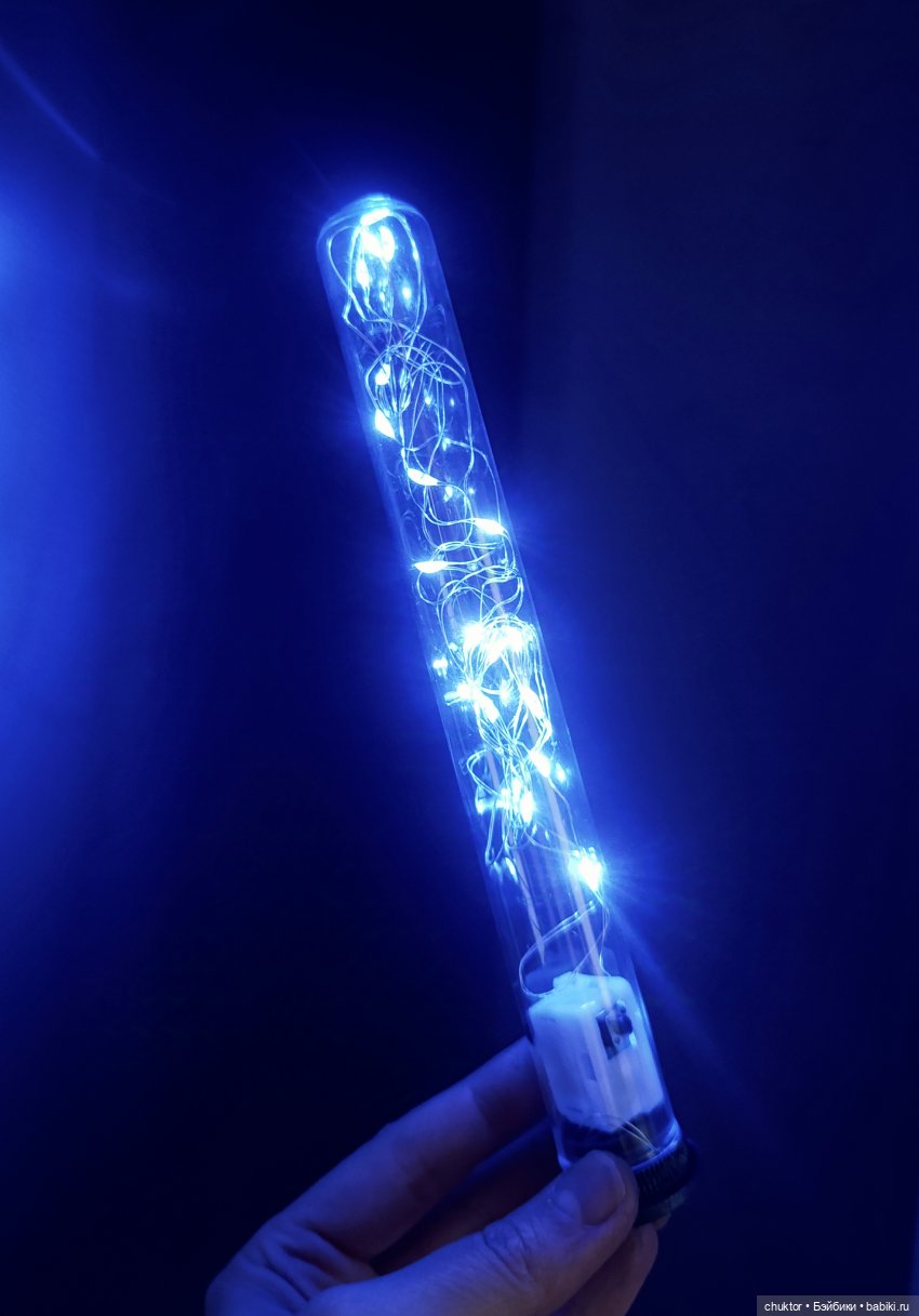 Расплескалась синева — Румбоксы и кукольные интерьеры: фото