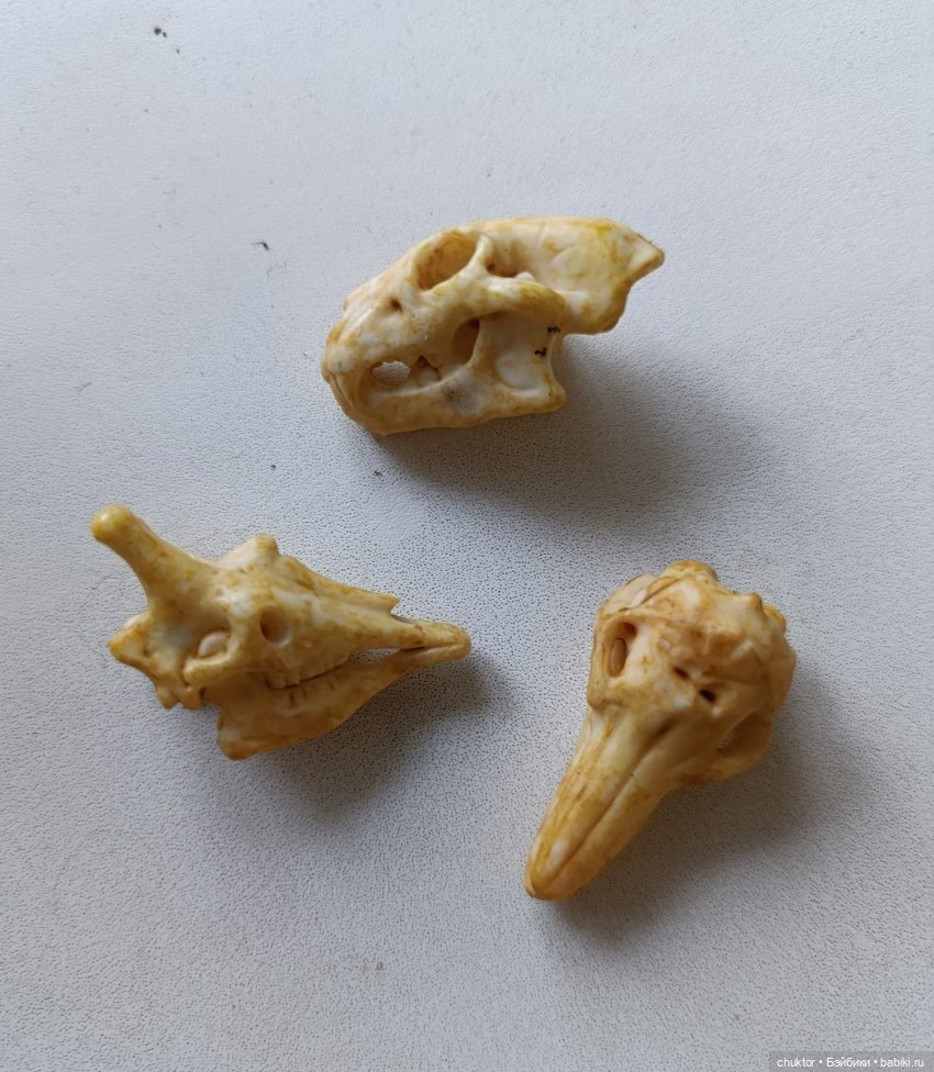 Расплескалась синева — Румбоксы и кукольные интерьеры: фото