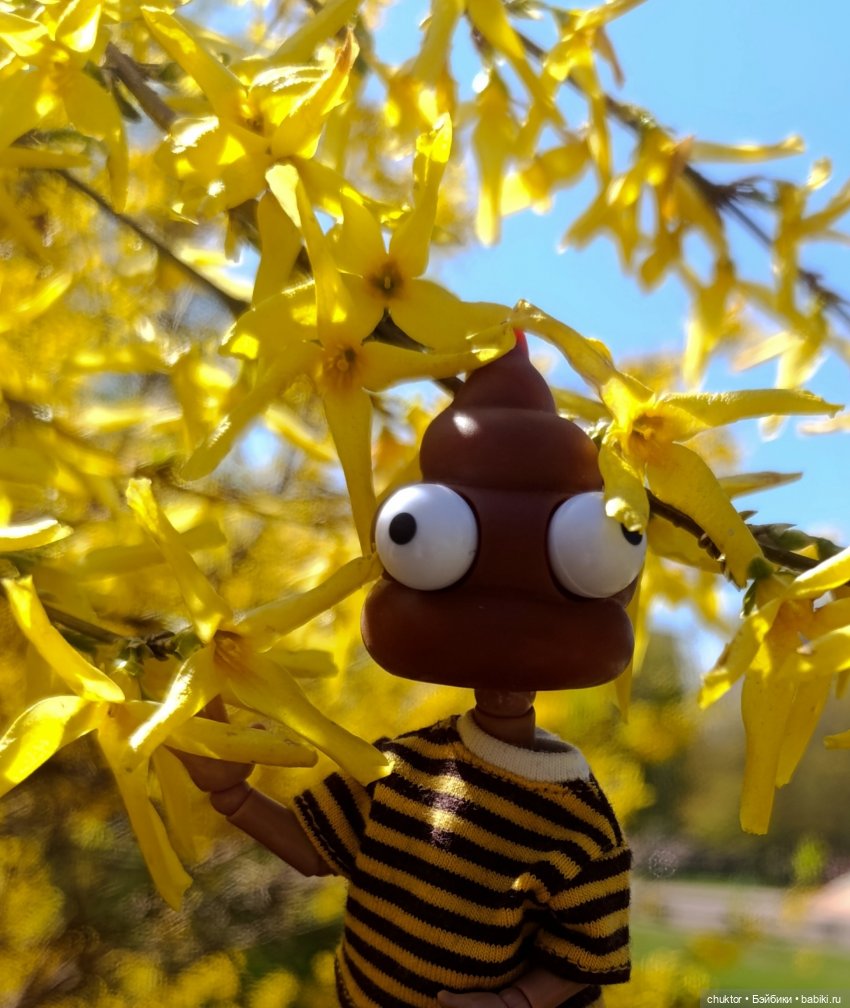 Пополнение — Игровые куклы разных производителей (Разное): редкие бренды