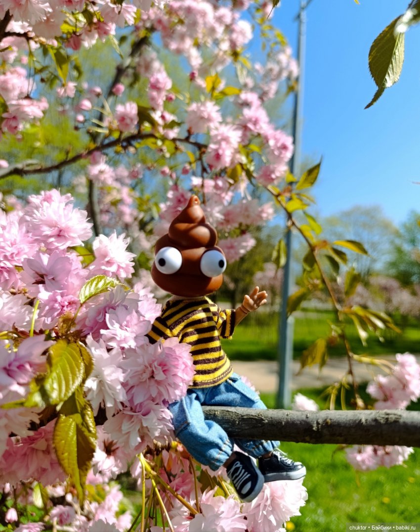 Пополнение — Игровые куклы разных производителей (Разное): редкие бренды