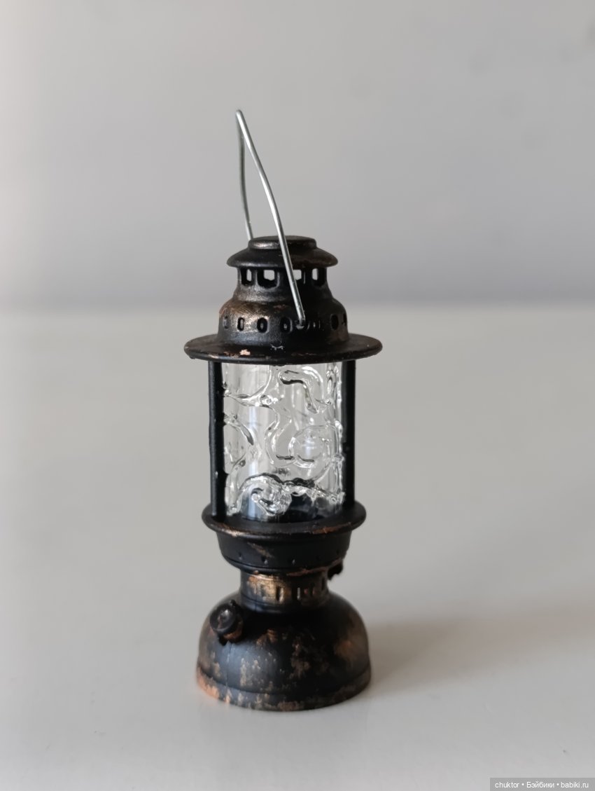 Синее — Румбоксы и кукольные интерьеры: фото