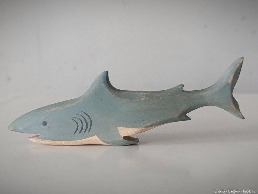 Опять про море — Румбоксы и кукольные интерьеры: фото