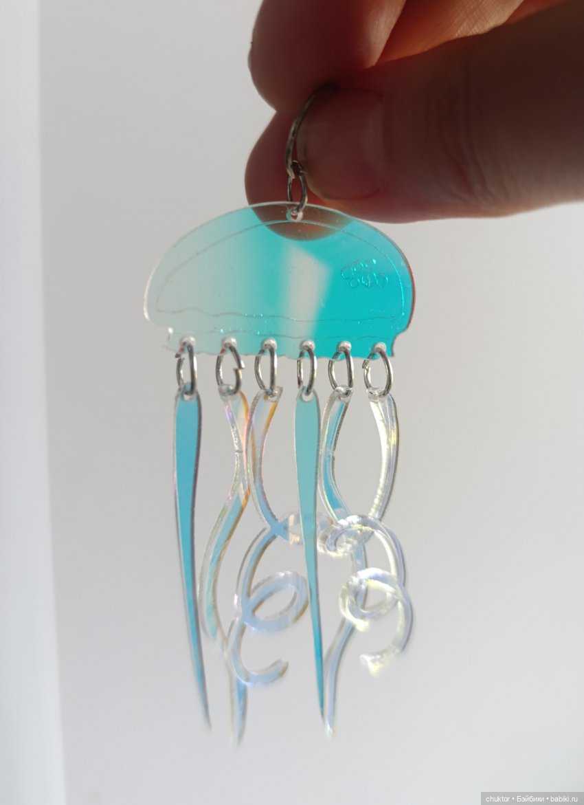 Опять про море — Румбоксы и кукольные интерьеры: фото