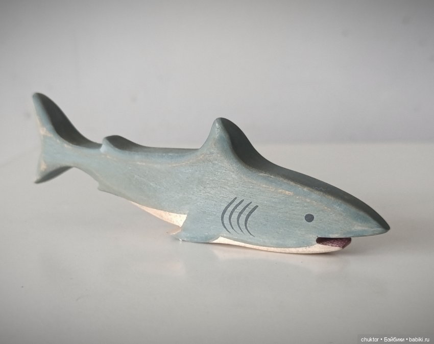 Опять про море — Румбоксы и кукольные интерьеры: фото