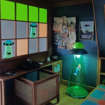 Истина где-то рядом