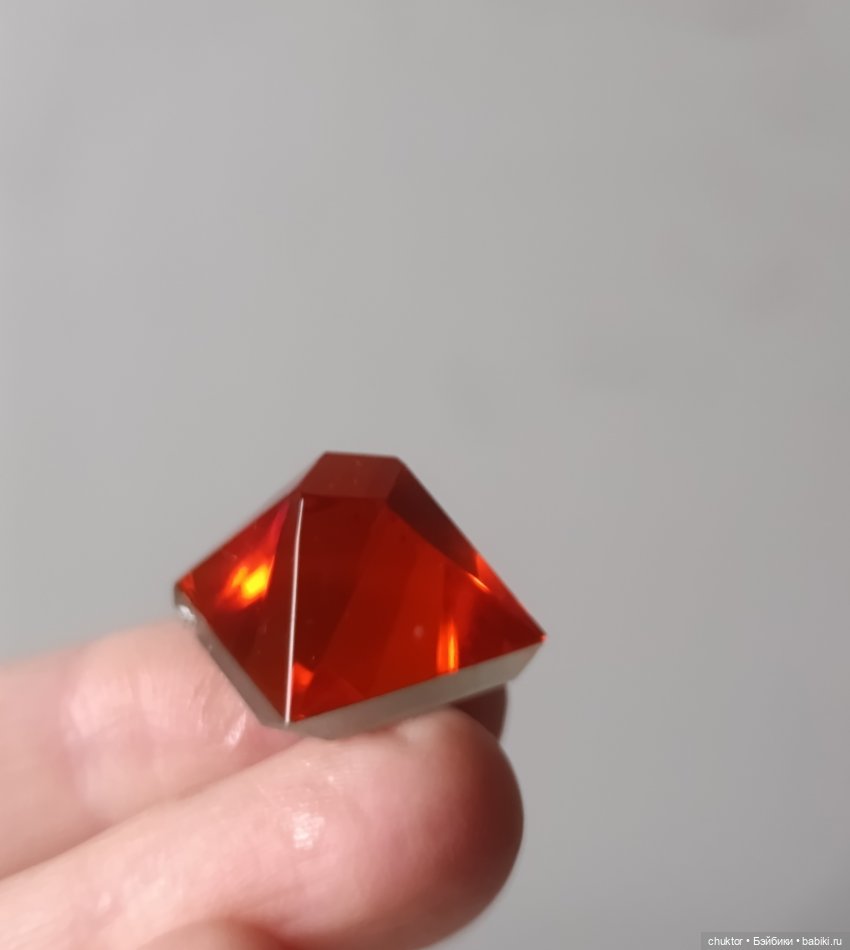 Почти зеленый — Румбоксы и кукольные интерьеры: фото