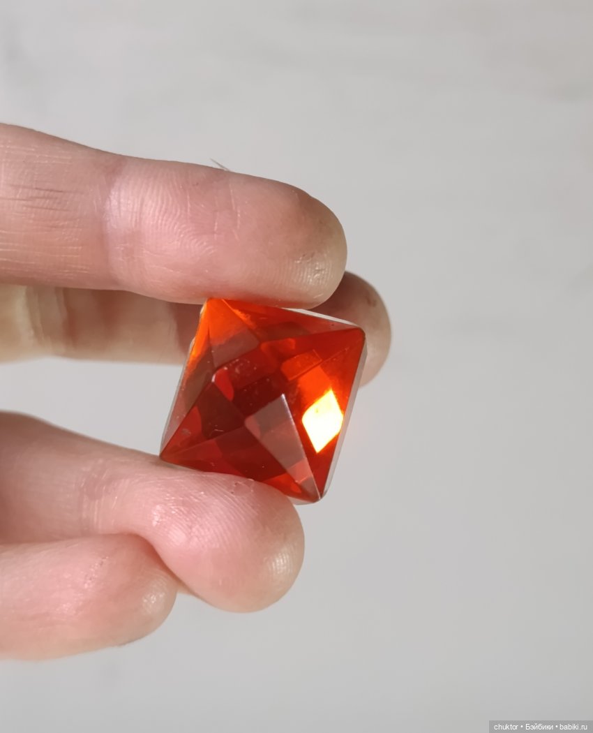 Почти зеленый — Румбоксы и кукольные интерьеры: фото