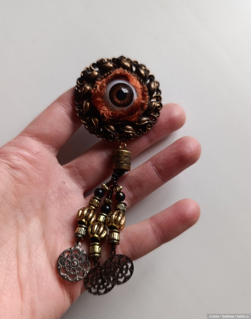 Почти зеленый — Румбоксы и кукольные интерьеры: фото