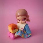 Zsiga на теле мини ymy