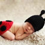 Милые комплекты для фотосессий  реборняток