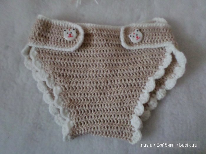 Мишутка для Ванечки | Бэйбики Мишутка для Ванечки — Одежда и обувь для кукол своими руками: фото